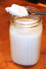 Lard