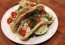 Fajitas