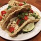 Fajitas