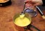 Lemon curd