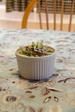 Coleslaw