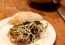 pulled pork