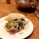 pulled pork